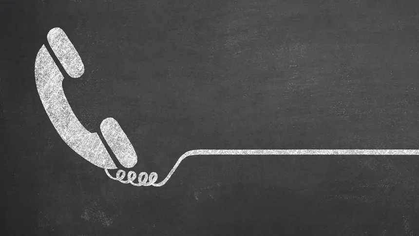 Novos Canais de Atendimento da SEMMAT em Benevides