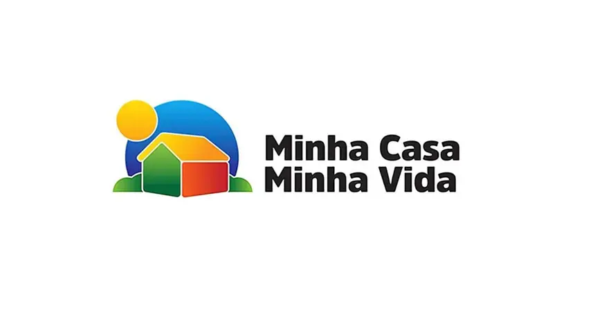 Saiba quem pode participar do Minha Casa, Minha Vida e como funciona a seleção dos moradores de Benevides