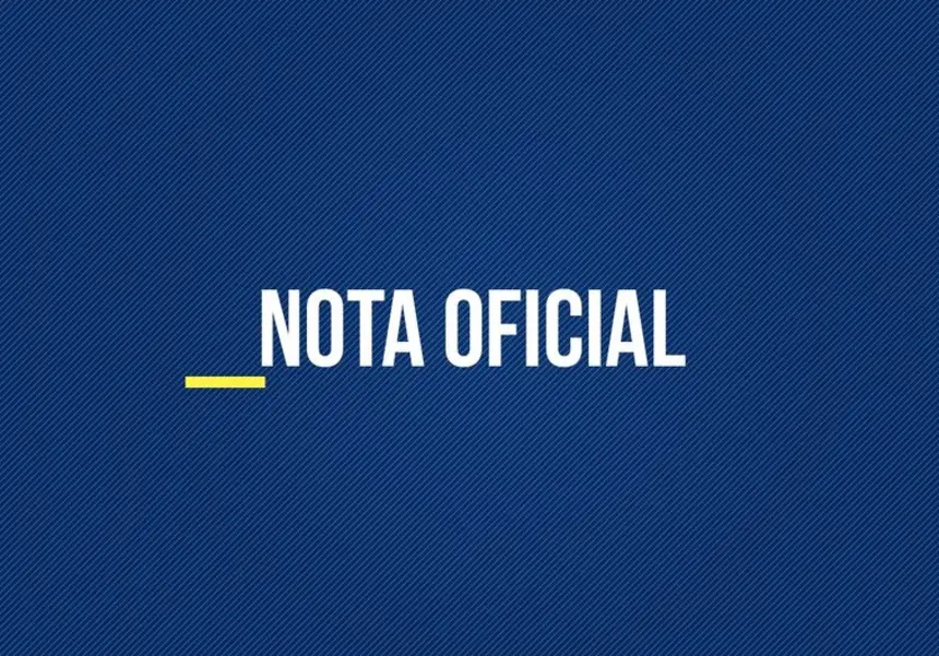 Cuidado e Monitoramento do Rio Benfica