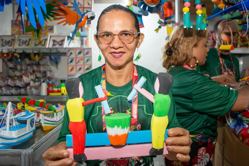 2ª NOITE DO SASSARICANDO 2026