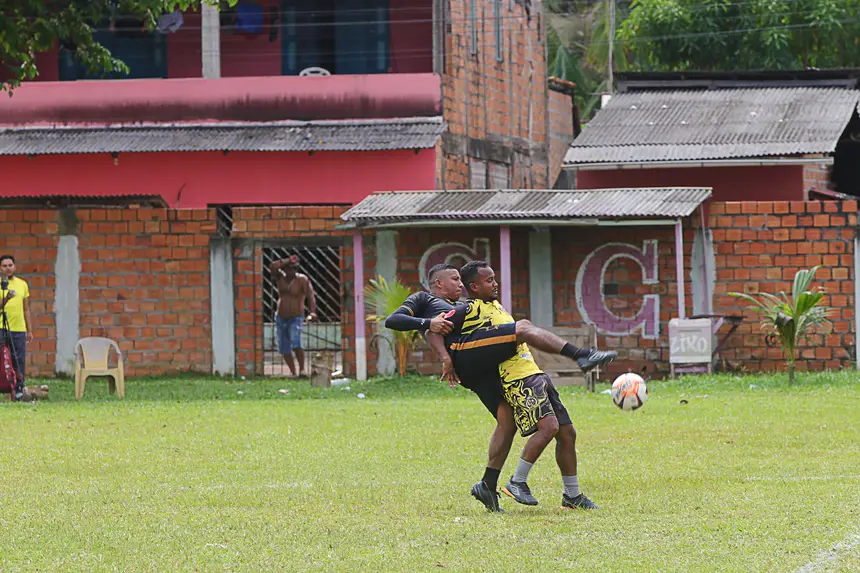 CAMPEONATO