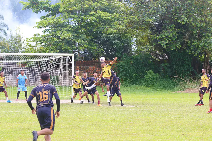 CAMPEONATO