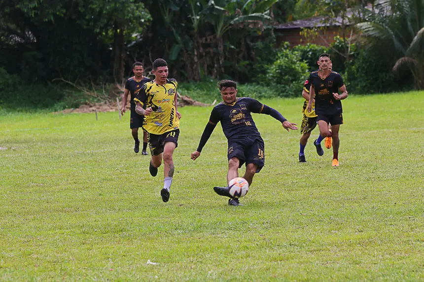 CAMPEONATO