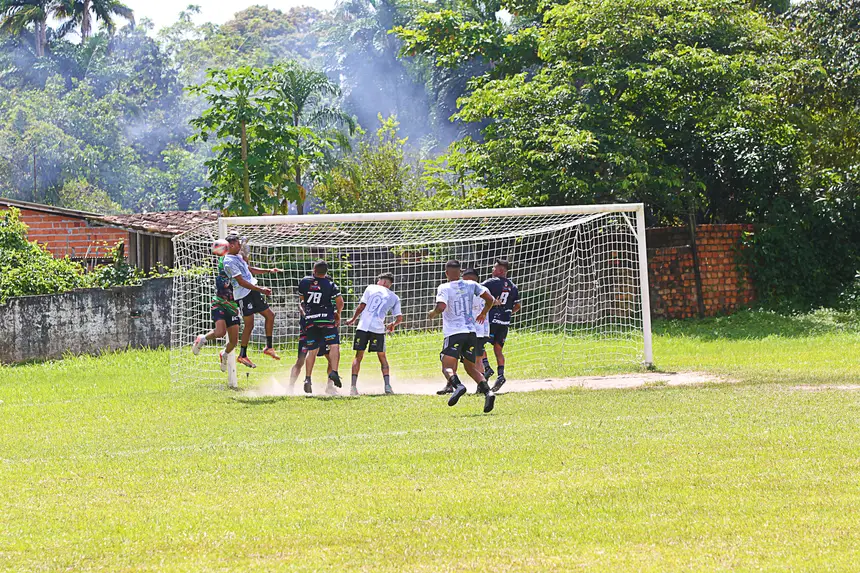 CAMPEONATO
