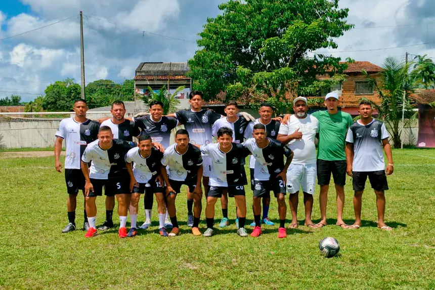 CAMPEONATO