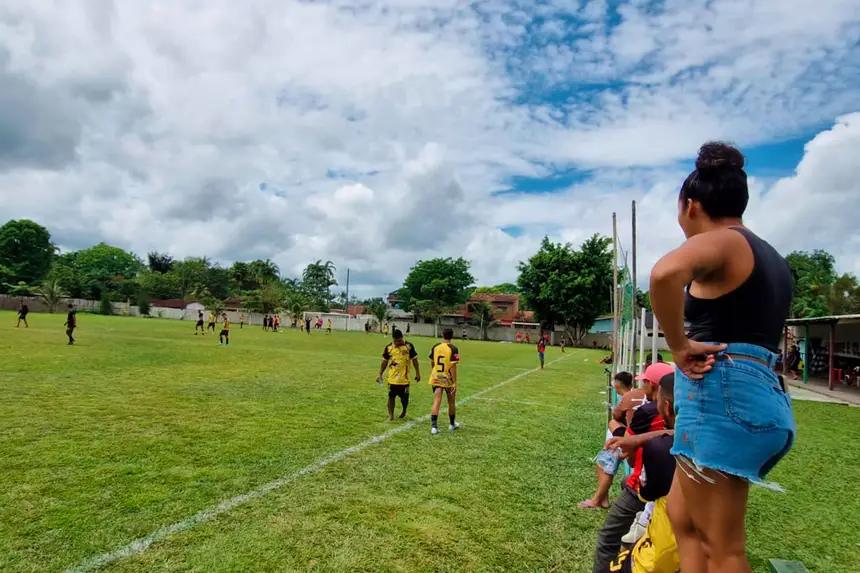 CAMPEONATO
