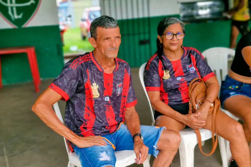 CAMPEONATO