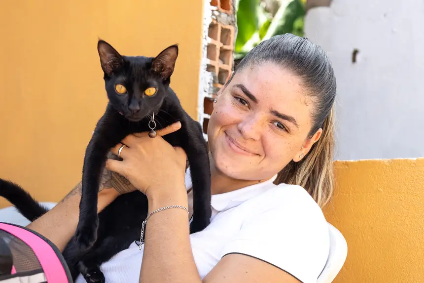 Prefeitura de Benevides realiza exames e cirurgias gratuitas no bairro Itaquara do Distrito Murinin