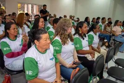 CERTIFICAÇÃO NEGÓCIO CERTO RURAL - SEMAGRI